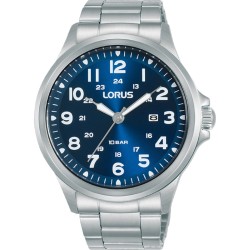 LORUS Mod. RH993NX9 RH993NX9